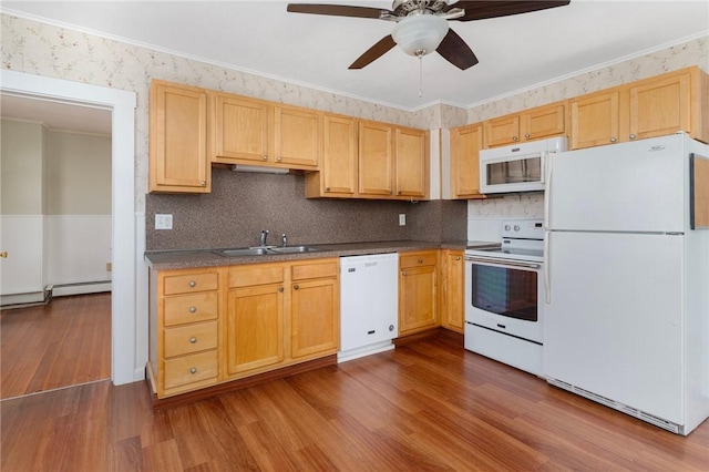1 Columbia Ave, Jamestown, RI 02835 - photo 31