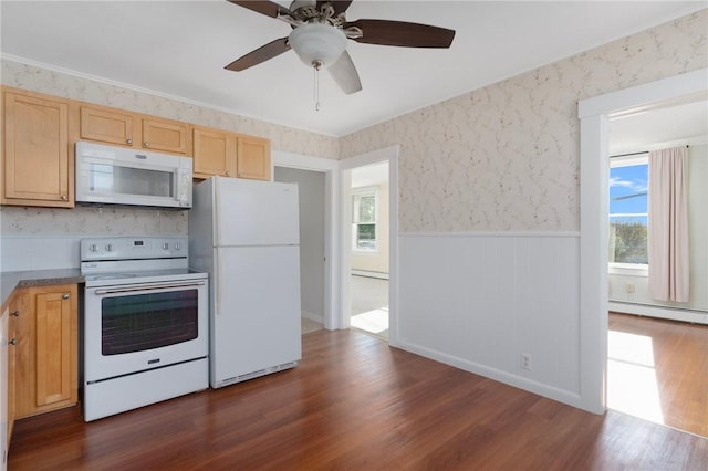 1 Columbia Ave, Jamestown, RI 02835 - photo 32