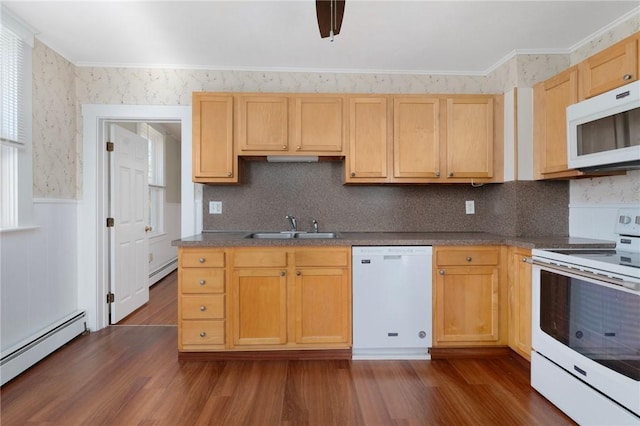 1 Columbia Ave, Jamestown, RI 02835 - photo 33