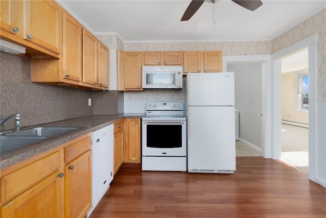 1 Columbia Ave, Jamestown, RI 02835 - photo 34