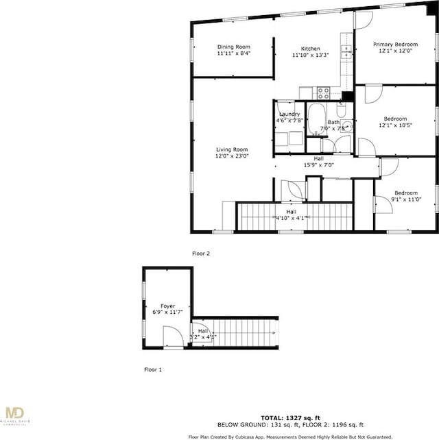 1 Columbia Ave, Jamestown, RI 02835 - photo 45