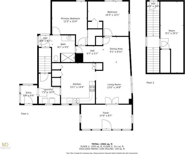 1 Columbia Ave, Jamestown, RI 02835 - photo 46