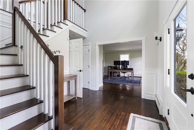 139 Cromwell Dr, Portsmouth, RI 02871 - photo 2