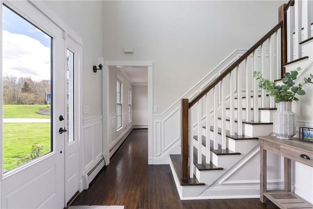 139 Cromwell Dr, Portsmouth, RI 02871 - photo 3