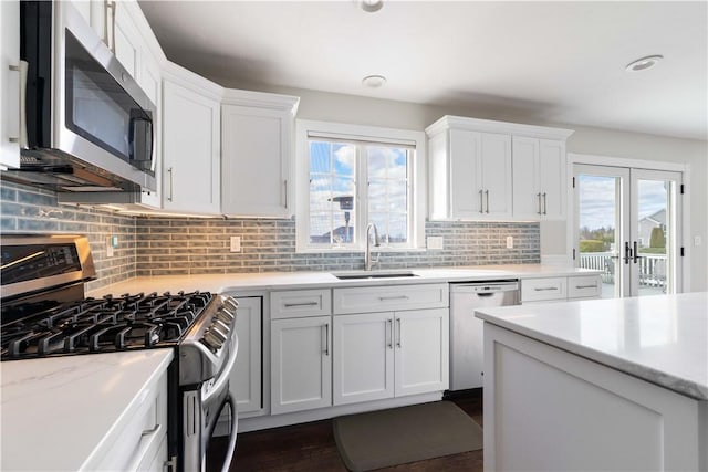 139 Cromwell Dr, Portsmouth, RI 02871 - photo 4