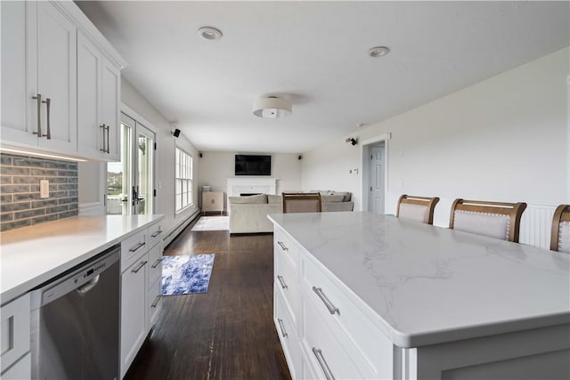 139 Cromwell Dr, Portsmouth, RI 02871 - photo 5