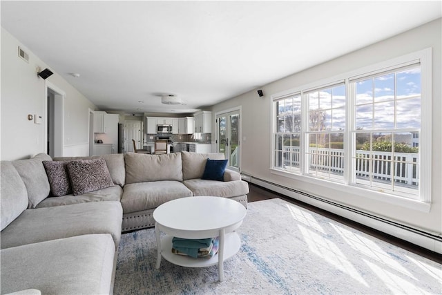 139 Cromwell Dr, Portsmouth, RI 02871 - photo 9