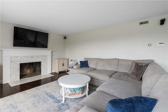139 Cromwell Dr, Portsmouth, RI 02871 - photo 10