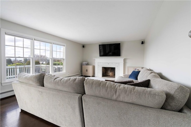 139 Cromwell Dr, Portsmouth, RI 02871 - photo 11