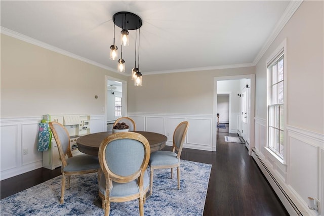 139 Cromwell Dr, Portsmouth, RI 02871 - photo 12