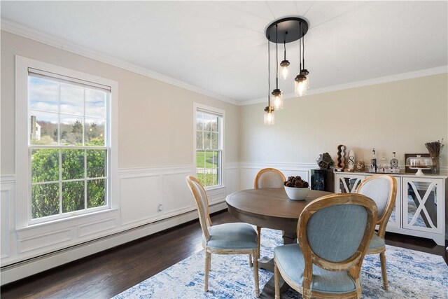 139 Cromwell Dr, Portsmouth, RI 02871 - photo 13