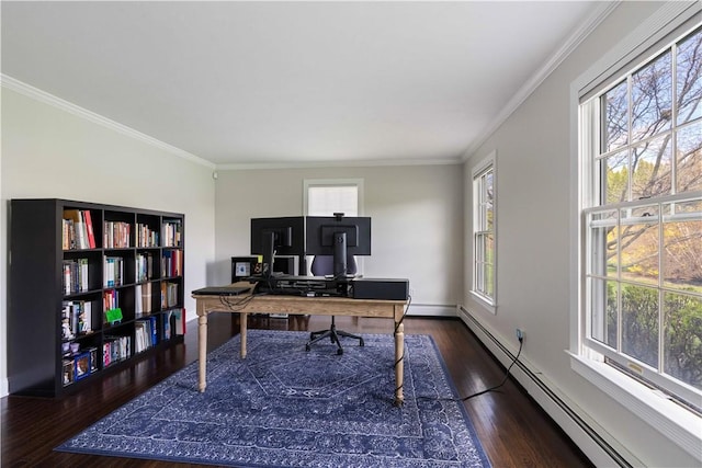 139 Cromwell Dr, Portsmouth, RI 02871 - photo 14