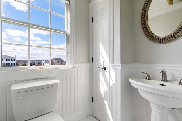 139 Cromwell Dr, Portsmouth, RI 02871 - photo 15