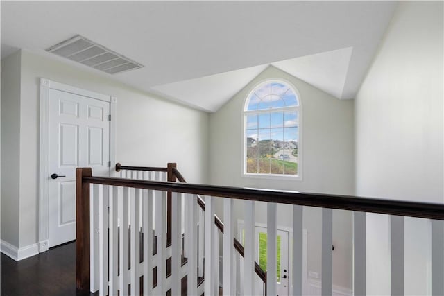 139 Cromwell Dr, Portsmouth, RI 02871 - photo 16