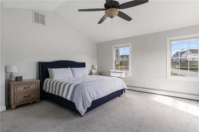 139 Cromwell Dr, Portsmouth, RI 02871 - photo 17