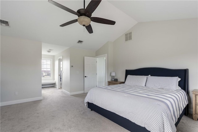 139 Cromwell Dr, Portsmouth, RI 02871 - photo 18