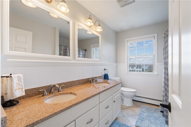 139 Cromwell Dr, Portsmouth, RI 02871 - photo 28