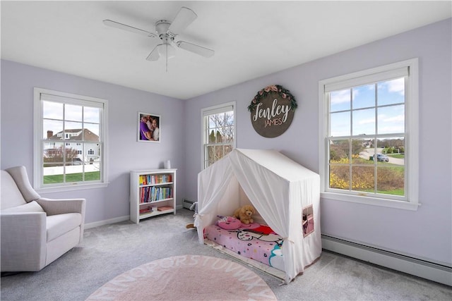 139 Cromwell Dr, Portsmouth, RI 02871 - photo 21
