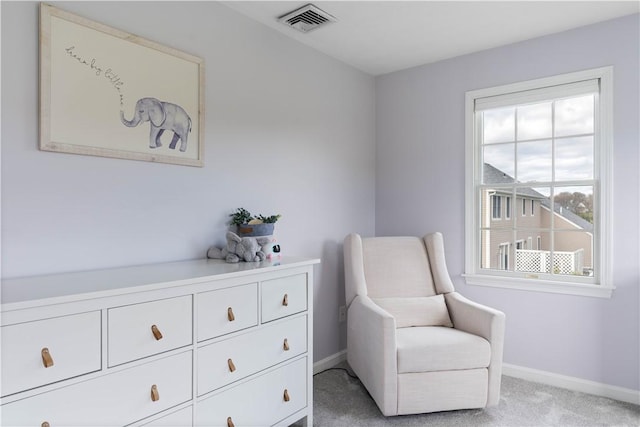 139 Cromwell Dr, Portsmouth, RI 02871 - photo 22
