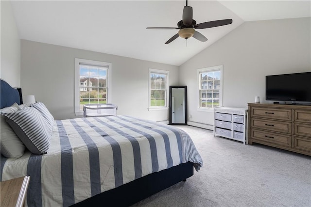139 Cromwell Dr, Portsmouth, RI 02871 - photo 23