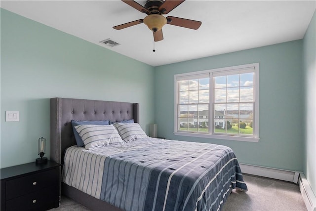 139 Cromwell Dr, Portsmouth, RI 02871 - photo 24