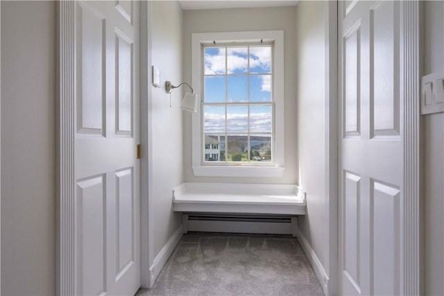 139 Cromwell Dr, Portsmouth, RI 02871 - photo 20
