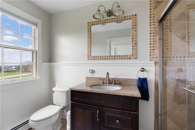 139 Cromwell Dr, Portsmouth, RI 02871 - photo 19