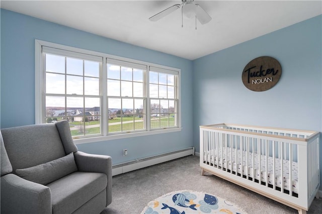 139 Cromwell Dr, Portsmouth, RI 02871 - photo 26