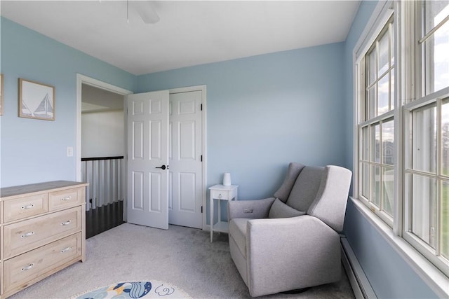 139 Cromwell Dr, Portsmouth, RI 02871 - photo 27