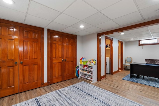 139 Cromwell Dr, Portsmouth, RI 02871 - photo 29