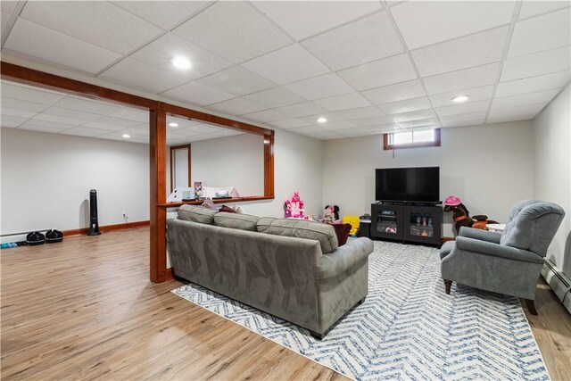 139 Cromwell Dr, Portsmouth, RI 02871 - photo 30