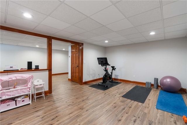 139 Cromwell Dr, Portsmouth, RI 02871 - photo 31