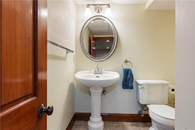 139 Cromwell Dr, Portsmouth, RI 02871 - photo 32