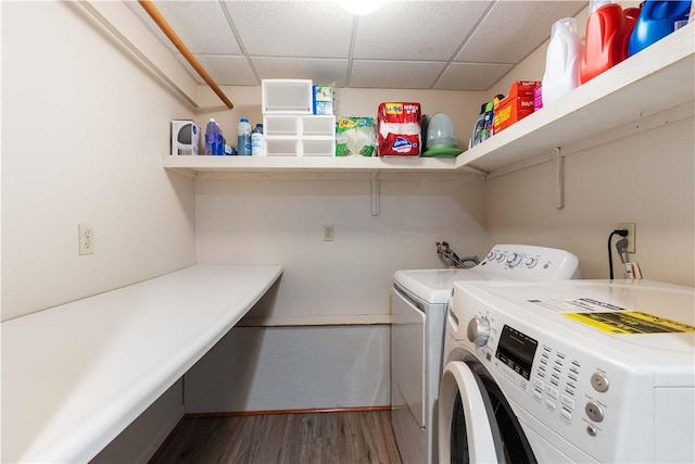 139 Cromwell Dr, Portsmouth, RI 02871 - photo 33