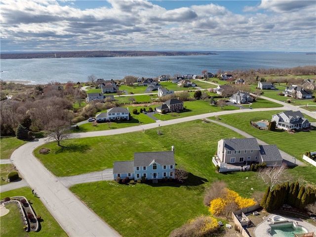 139 Cromwell Dr, Portsmouth, RI 02871 - photo 42