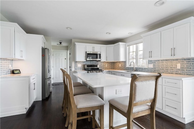 139 Cromwell Dr, Portsmouth, RI 02871 - photo 7