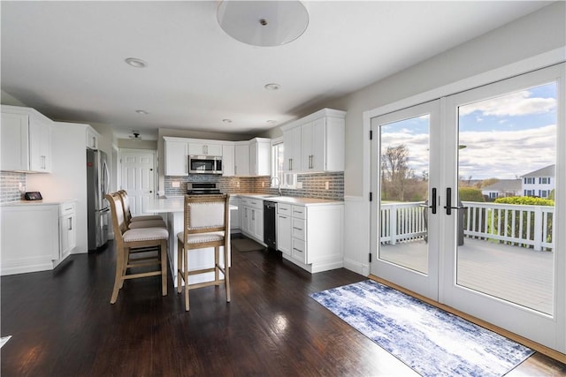 139 Cromwell Dr, Portsmouth, RI 02871 - photo 8