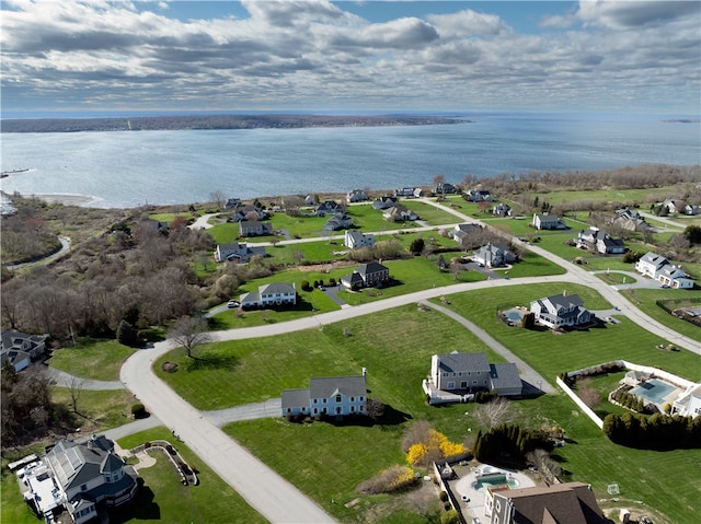 139 Cromwell Dr, Portsmouth, RI 02871 - photo 43