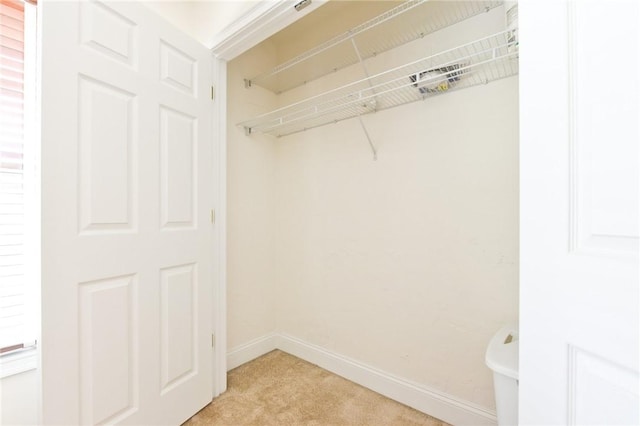 200 Roger Williams Ave Unit 106, East Providence, RI 02916 - view of closet