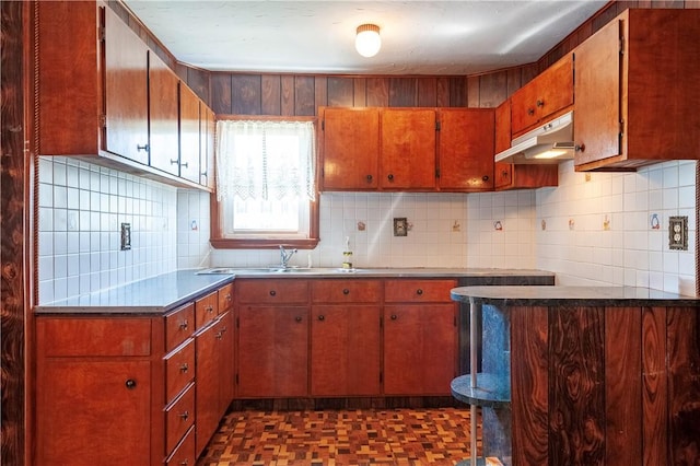 49 Gooding St, Pawtucket, RI 02860 - unfurnished room featuring hardwood / wood-style flooring and baseboards
