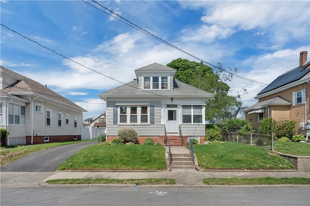 199 Orchard St, Cranston, RI 02910 - photo 1