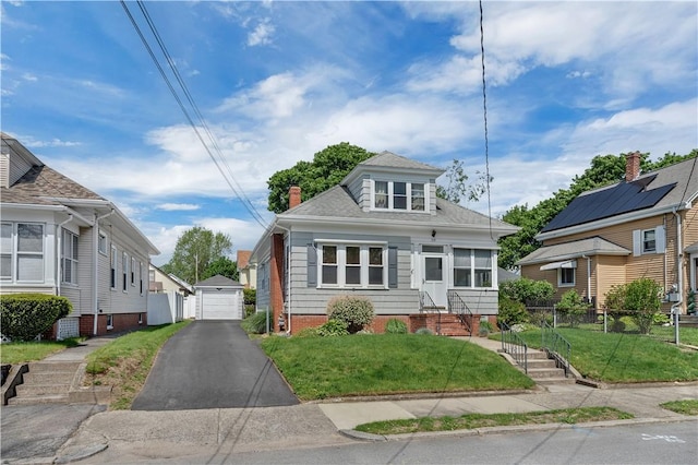 199 Orchard St, Cranston, RI 02910 - photo 2