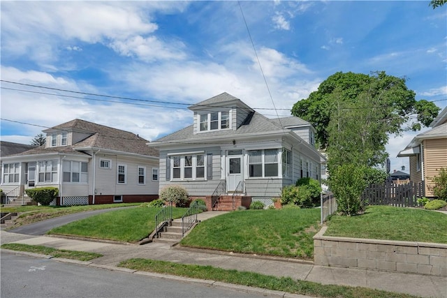 199 Orchard St, Cranston, RI 02910 - photo 28