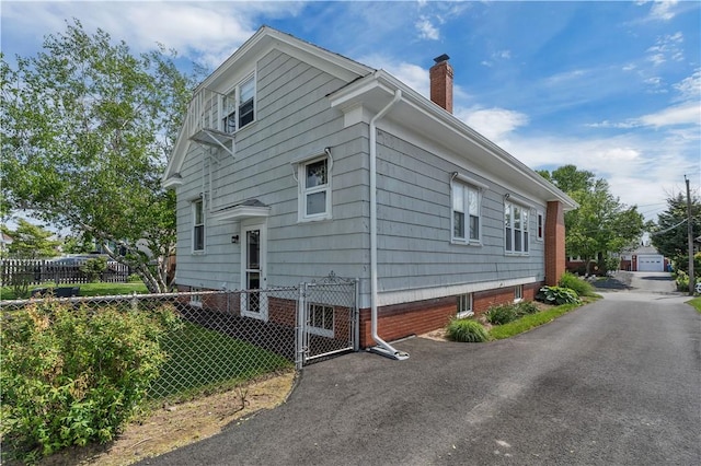 199 Orchard St, Cranston, RI 02910 - photo 26