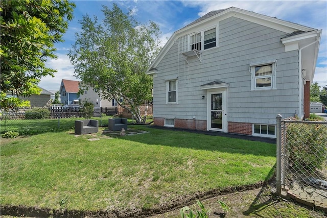 199 Orchard St, Cranston, RI 02910 - photo 27