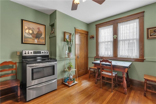199 Orchard St, Cranston, RI 02910 - photo 3