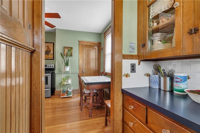 199 Orchard St, Cranston, RI 02910 - photo 5