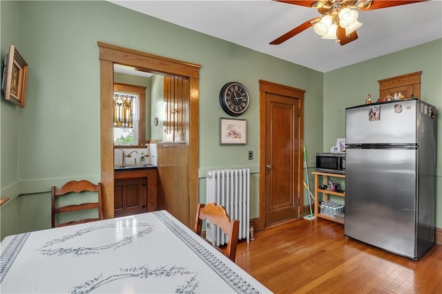 199 Orchard St, Cranston, RI 02910 - photo 6