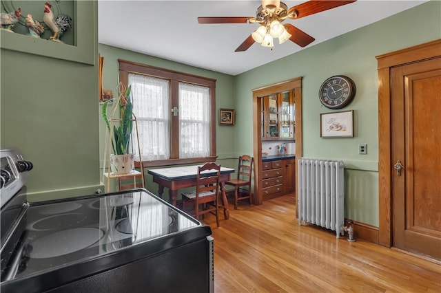 199 Orchard St, Cranston, RI 02910 - photo 7