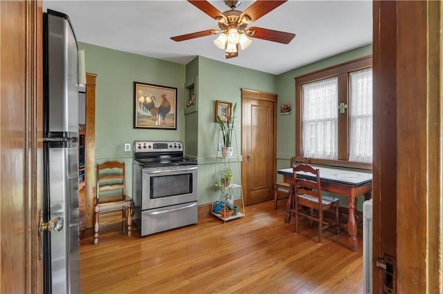 199 Orchard St, Cranston, RI 02910 - photo 8